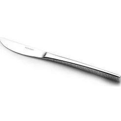 Ménagère Signature argentée - 48 pièces