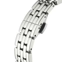 Montre Femme en Acier Innessa argentée