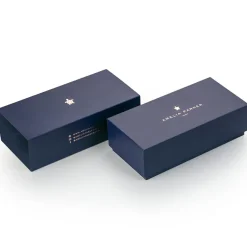 Montre Femme en Acier Pure argentée