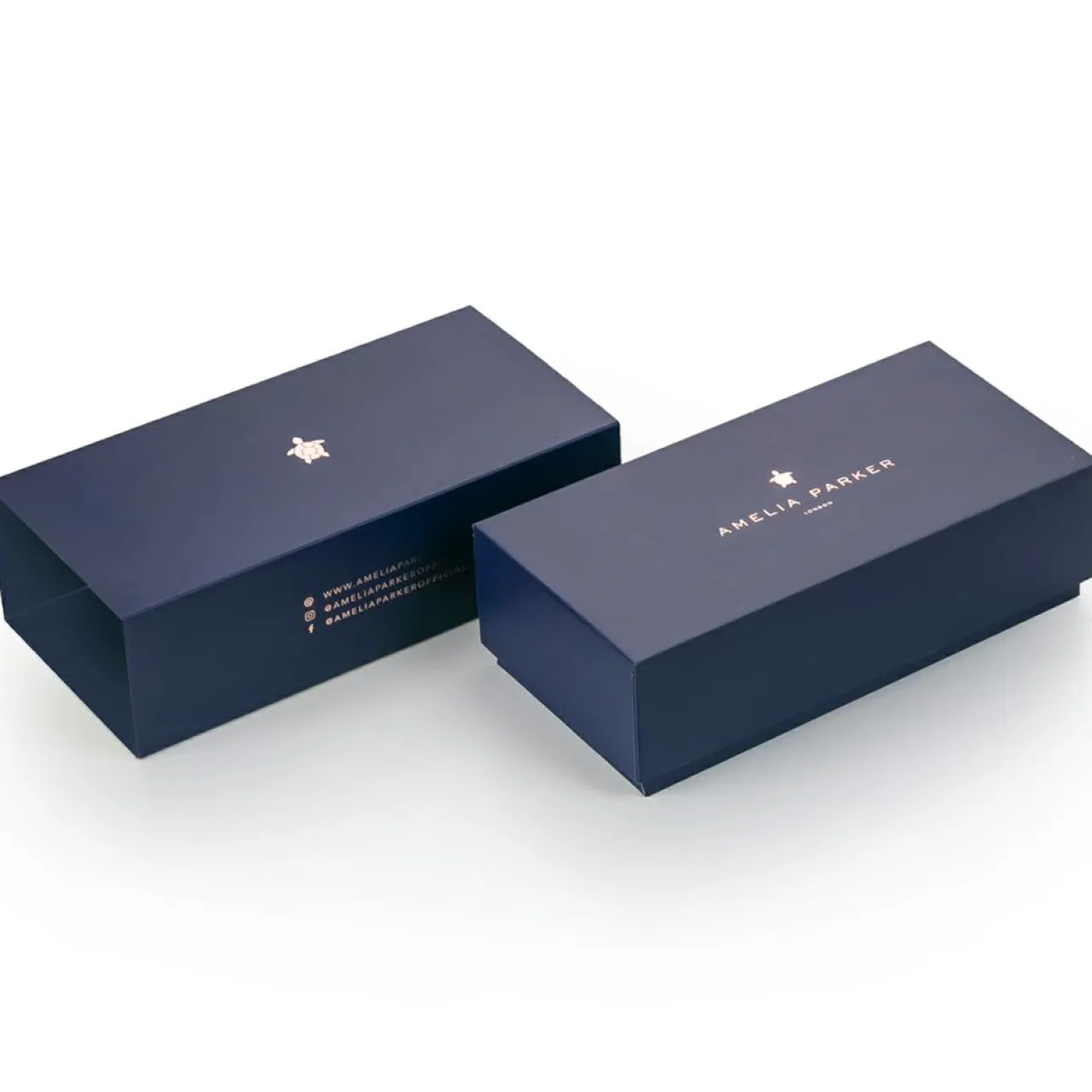 Montre Femme en Cuir Night Plaza noire