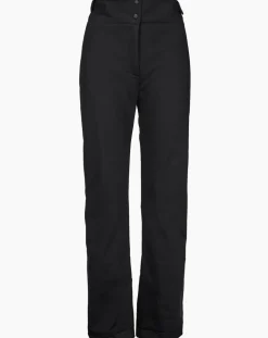 Pantalon Aurie noir