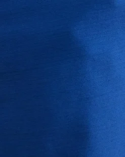 Pantalon chino Jerome klein