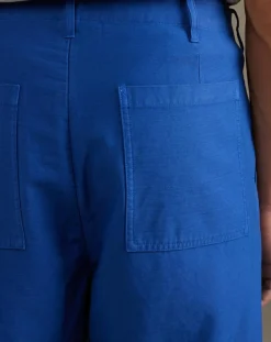 Pantalon chino Jerome klein