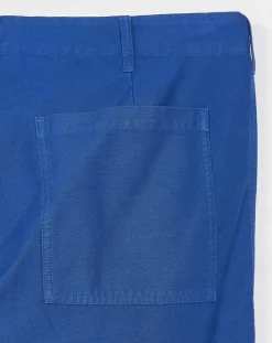 Pantalon chino Jerome klein