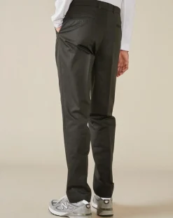 Pantalon chino Sammy pirate
