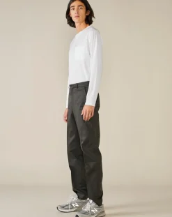 Pantalon chino Sammy pirate