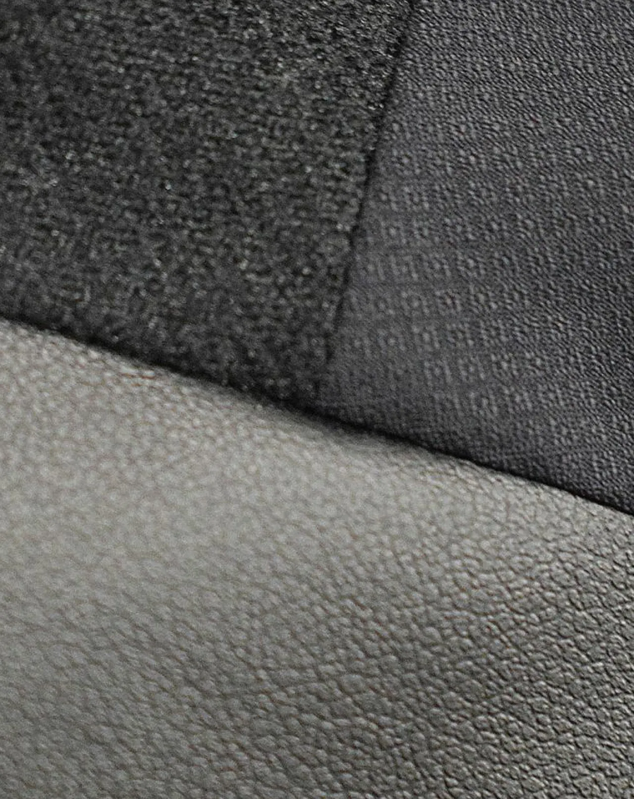 Pantalon de ski Move Curl noir