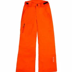 Pantalon de ski Rachais magma