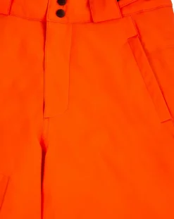 Pantalon de ski Rachais magma