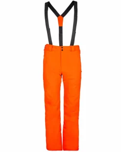 Pantalon de ski Sabre magma