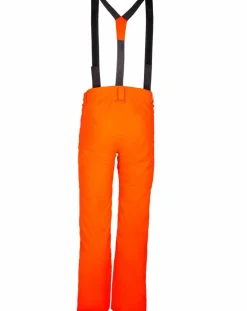 Pantalon de ski Sabre magma