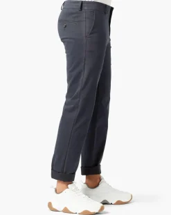 Pantalon Extraslim Insignia bleu marine