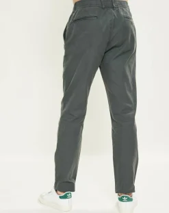 Pantalon fuselé Jason urban