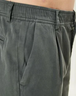 Pantalon fuselé Jason urban