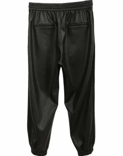 Pantalon Gabrielle noir