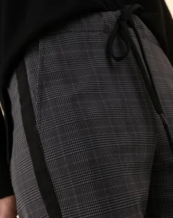 Pantalon Harry prince de galles