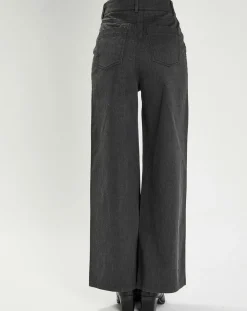 Pantalon Joy noir