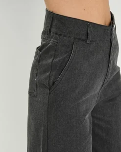Pantalon Joy noir