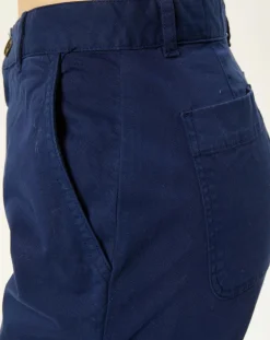 Pantalon Lorris encre