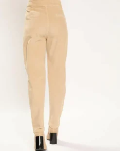 Pantalon Mila stone