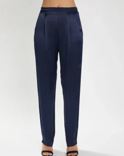 Pantalon Olga éclipse