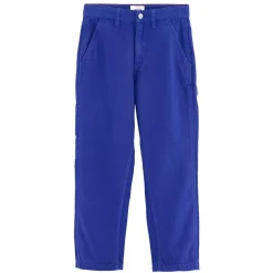 Pantalon Painter worker