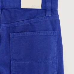 Pantalon Painter worker