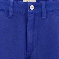 Pantalon Painter worker