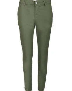 Pantalon Pants cactus