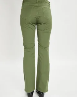 Pantalon Pants cactus