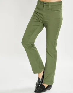 Pantalon Pants cactus