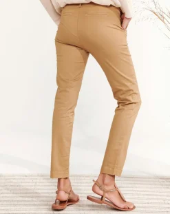 Pantalon Pants dune