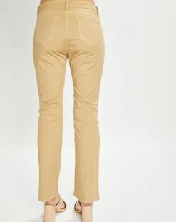 Pantalon Pants foin