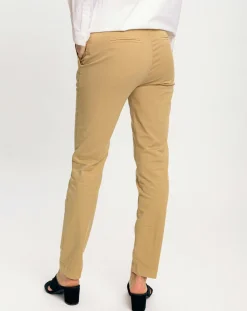Pantalon Pants foin