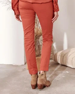 Pantalon Pants nectar