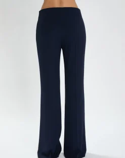 Pantalon Ph2700 nuit