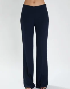 Pantalon Ph2700 nuit