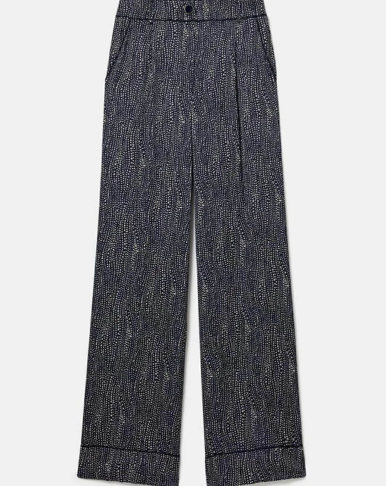 Pantalon Pino nocturne