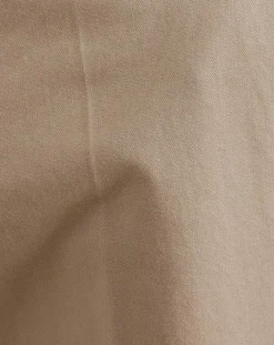 Pantalon slim cropped Sven pilat