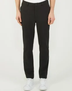 Pantalon Tandrap anthracite