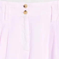 Pantalon Vicky crépuscule