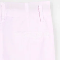 Pantalon Vicky crépuscule