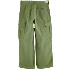 Pantalon Wessel army