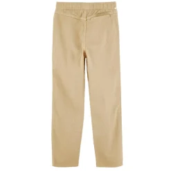 Pantalon Wiliam clay