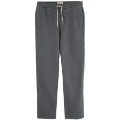 Pantalon Wiliam urban