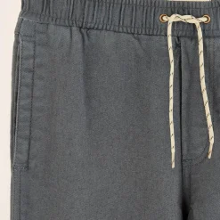 Pantalon Wiliam urban