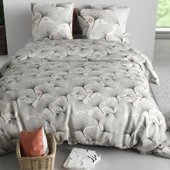 Parure Housse de Couette Frenezia multicolore