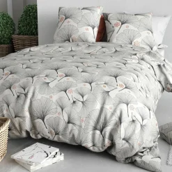 Parure Housse de Couette Frenezia multicolore