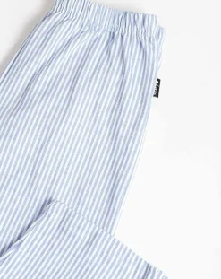 Pijama Mickey Petit Rêveur bleu