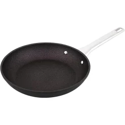 Poêle Signature induction noire - D.20 cm